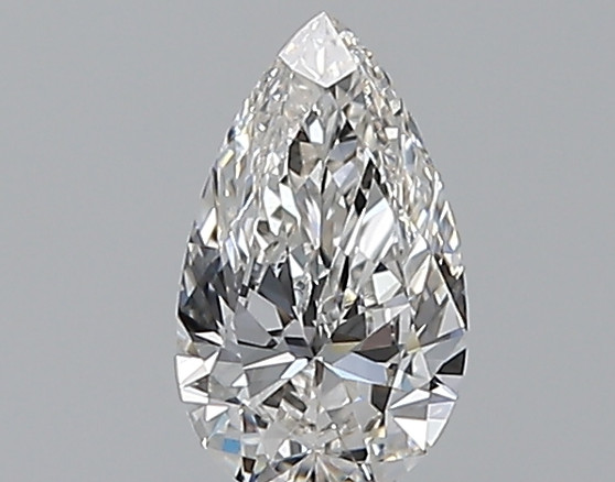 Pear 0.5 G VS1 - #211031