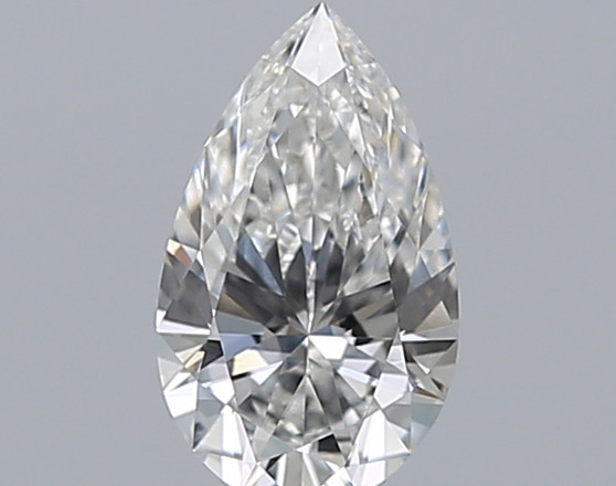 Pear 0.5 E VS1 - #211017