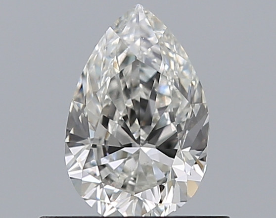 Pear 0.5 G VS1 - #211036