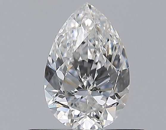 Pear 0.5 F SI1 - #211029