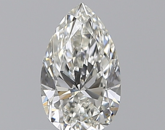 Pear 0.5 H VS1 - #211045