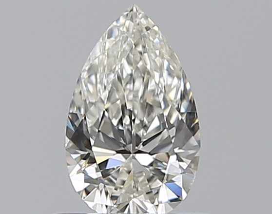 Pear 0.5 I VS2 - #211054