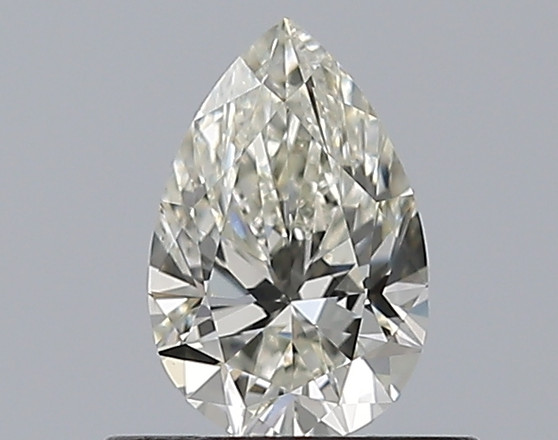 Pear 0.5 J SI1 - #211059