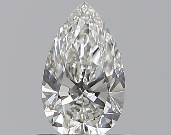 Pear 0.51 H VS2 - #211091