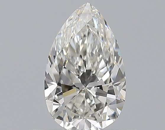 Pear 0.51 H VS1 - #211086