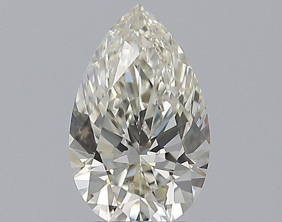 Pear 0.5 J VS1 - #211056