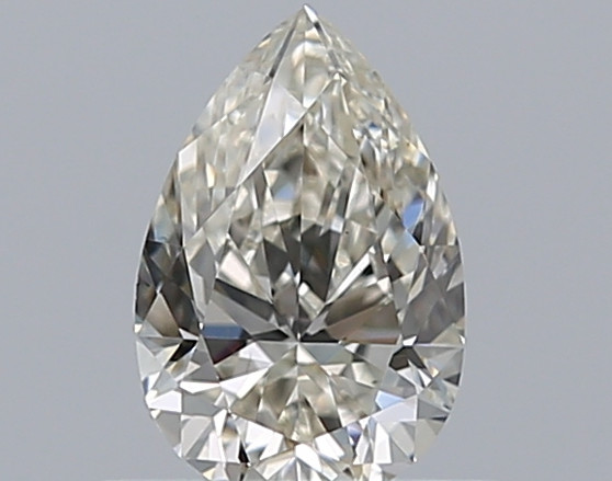 Pear 0.5 J VS1 - #211052