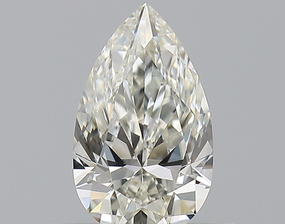 Pear 0.5 J VS1 - #211053