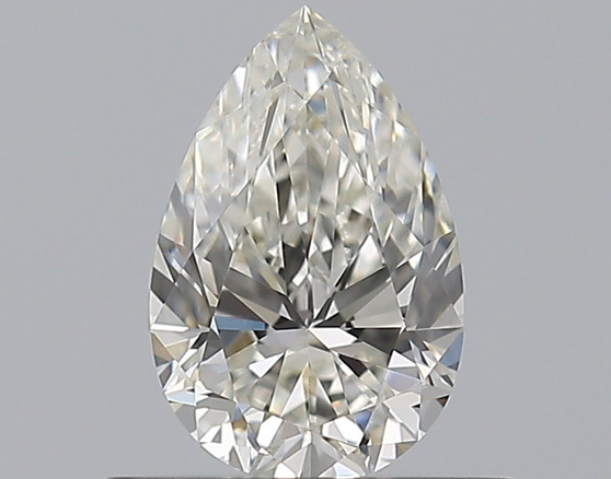 Pear 0.55 H VS1 - #211101