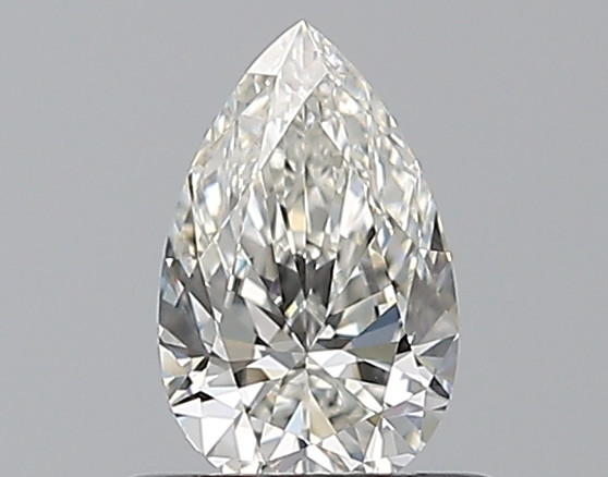 Pear 0.51 H IF - #211089