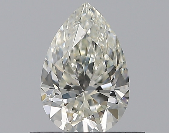 Pear 0.51 J VS2 - #211087