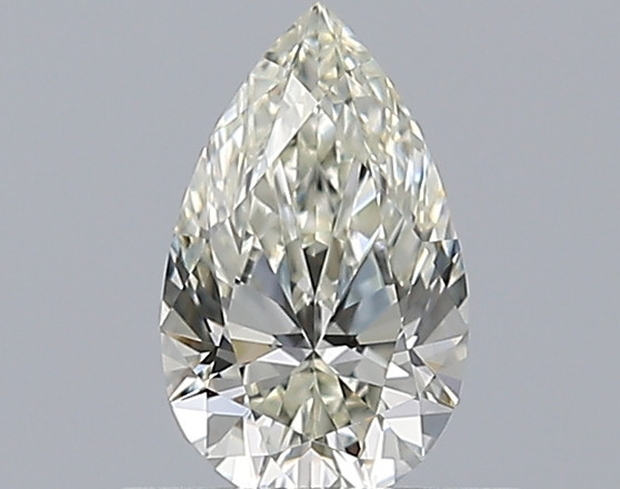 Pear 0.51 K VVS2 - #211093