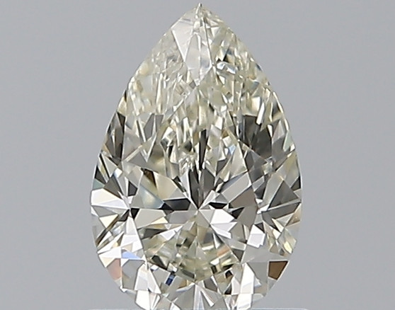 Pear 0.7 K VS2 - #211126