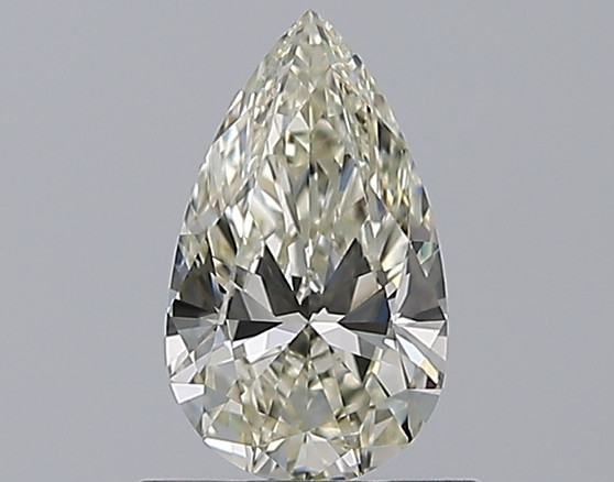 Pear 0.71 K VVS2 - #211131