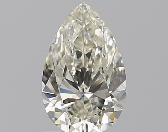Pear 0.72 K VS2 - #211136