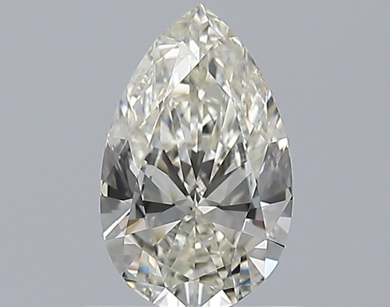 Pear 0.7 J IF - #211124