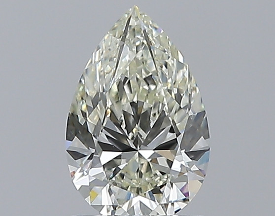 Pear 0.82 L IF - #211158