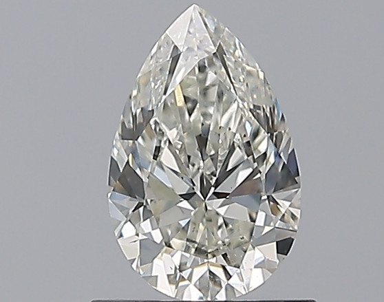Pear 0.8 I VS2 - #211151