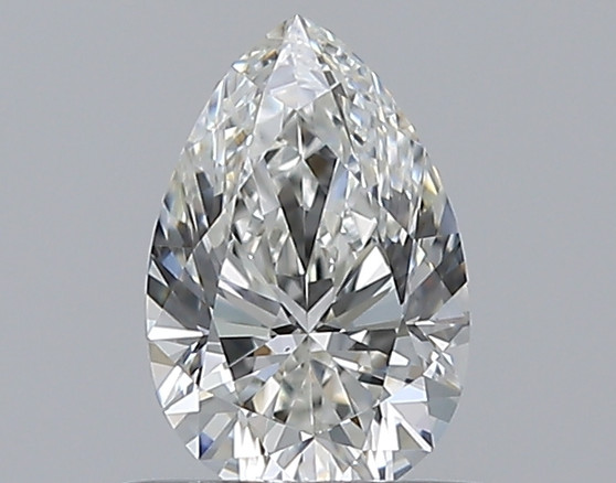 Pear 0.5 H VS1 - #211043