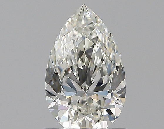 Pear 0.76 J IF - #211146