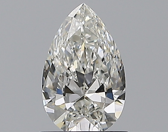 Pear 0.71 H VS2 - #211132