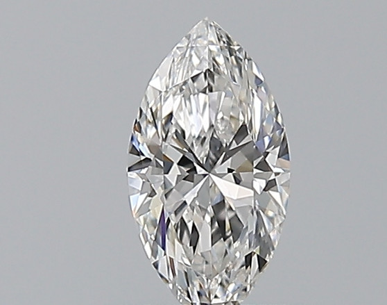 Marquise 0.5 E VS2 - #211435