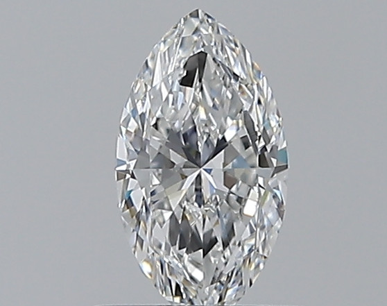 Marquise 0.5 E VVS1 - #211436