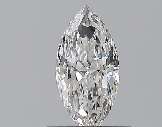 Marquise 0.5 D VS2 - #211456
