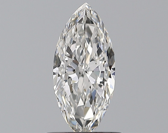 Marquise 0.6 G VVS1 - #211480
