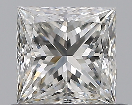 Princess 0.5 G VS2 - #211506