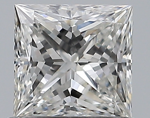 Princess 0.6 G SI1 - #211509