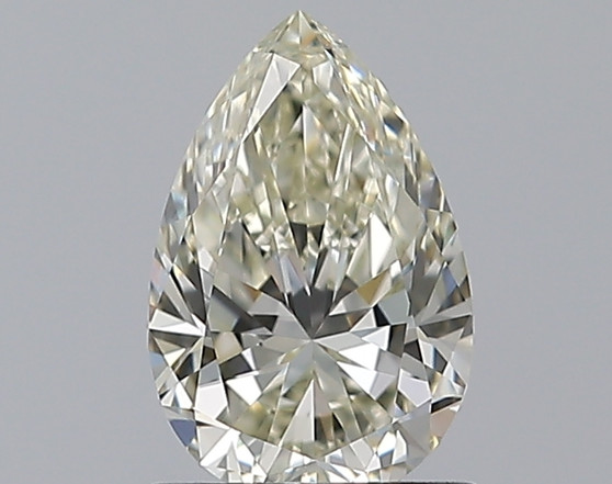 Pear 0.8 K VVS1 - #211153
