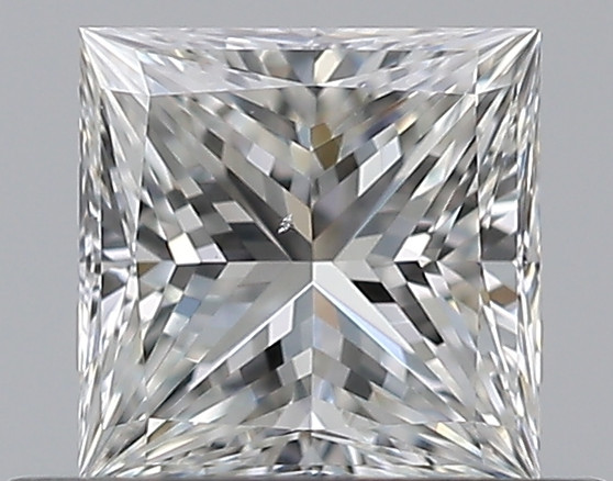 Princess 0.5 G VS2 - #211573