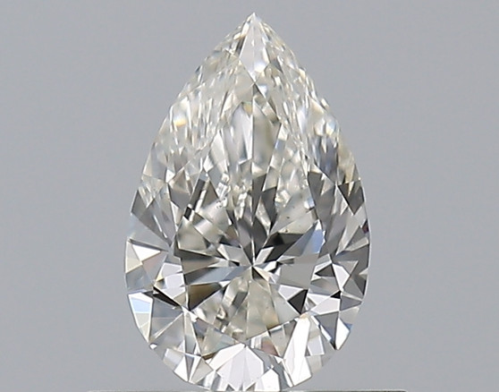 Pear 0.5 I VS2 - #211882