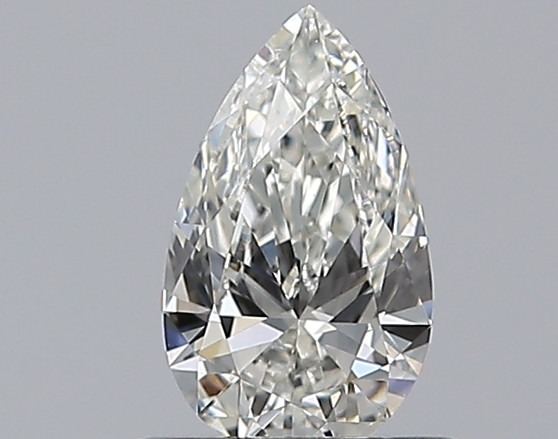 Pear 0.52 I IF - #211885