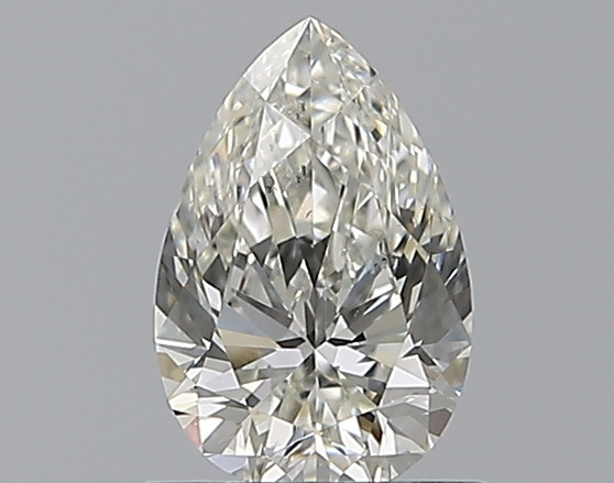 Pear 0.7 I SI1 - #211893