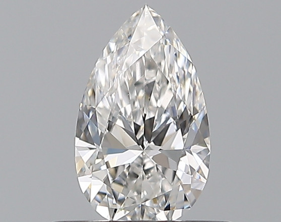 Pear 0.5 E IF - #211877