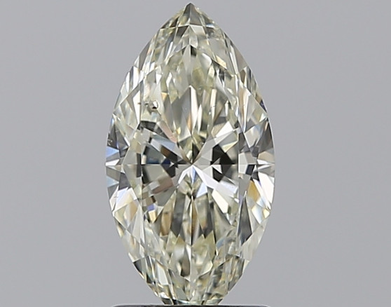 Marquise 1.31 M SI1 - #211974