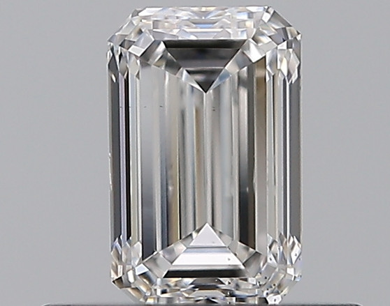 Emerald 0.5 E SI1 - #211978