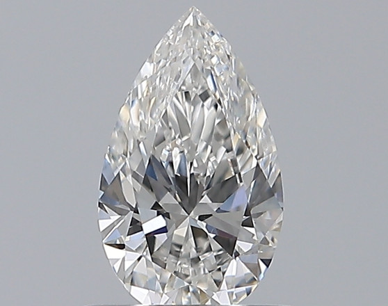 Pear 0.5 F VS2 - #212109