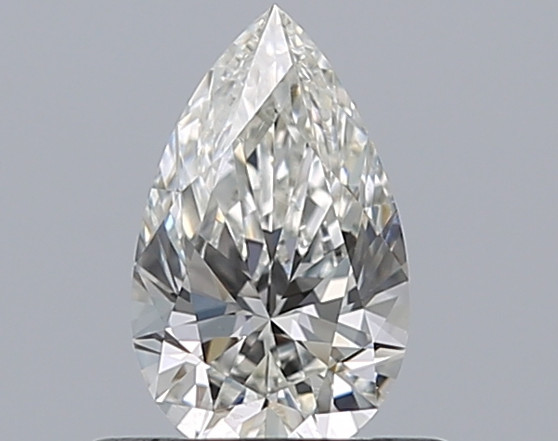 Pear 0.51 H SI1 - #212121