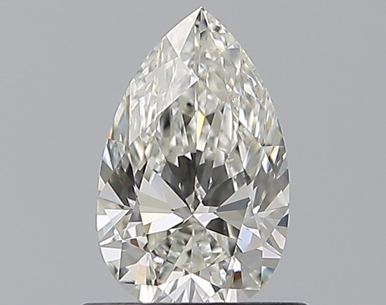 Pear 0.59 I VS1 - #212133