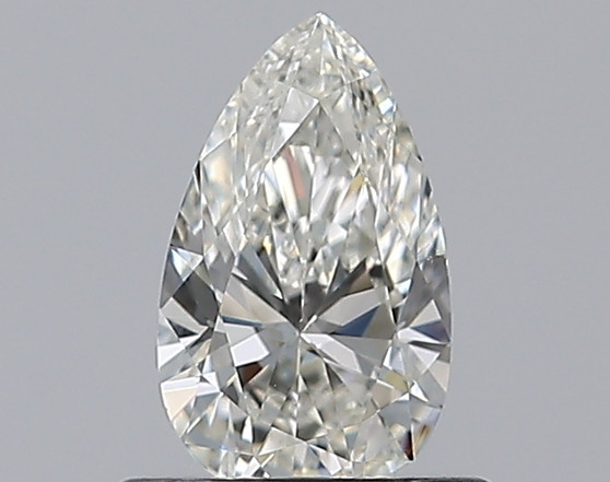 Pear 0.5 I VS2 - #212118