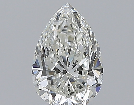 Pear 0.7 H VS1 - #212142