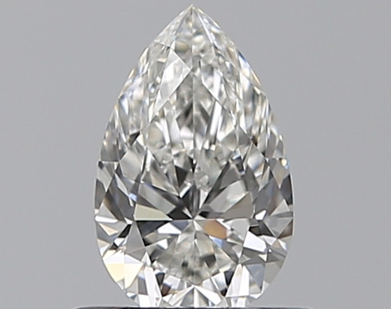 Pear 0.51 G VVS2 - #212120