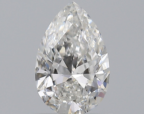 Pear 0.71 E VS2 - #212144