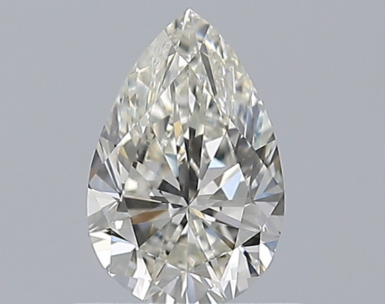 Pear 0.67 I VS1 - #212134