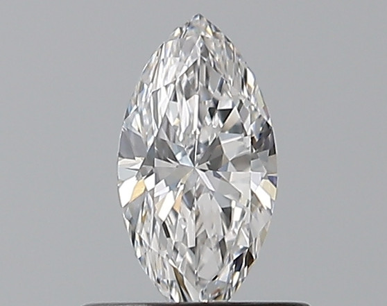 Marquise 0.5 D VVS2 - #212299