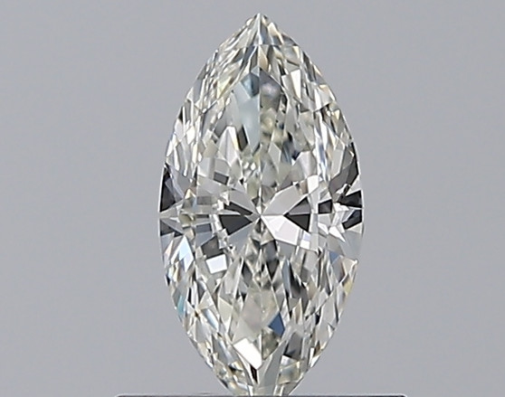 Marquise 0.5 H VS2 - #212296