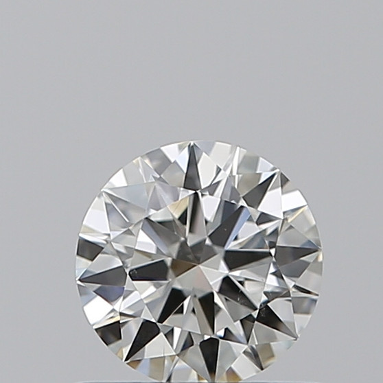 Round 0.5 H SI1 - #212430